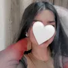 ib_ggg