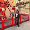 arwa_7alimo0