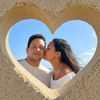 milenabelieve