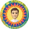 arlesillescas