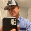 mynorramirez756