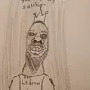 king_james894