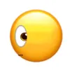 its_just_diogo
