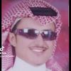 ss735743883