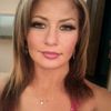 marilynsanchez5091
