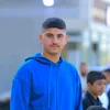 zaed_004