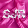 sarahjaneregis