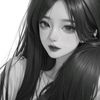 nitalyr_