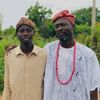balogunokecomedy4724
