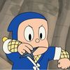 ppapp_119
