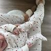 sarah.hamdi94