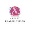 pretty pharmadvisor