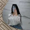userawdz7zsgyb
