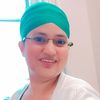rajinderkaur1317