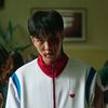 aidanrico558