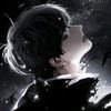 lelouch979