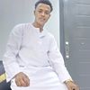 karam_abo_atito305