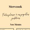 mervcook