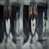 authoritary3