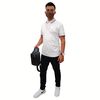 rifai_budi_prasetyo