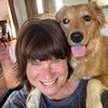 rachelbrownauthor