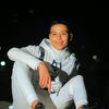 user7816691597273