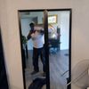 johnathanguillor6
