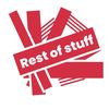 restofstuff