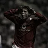 hayder_cr7