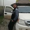 userhi21ftqkj5