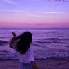 samanthagoes10