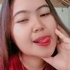 kustianingsih999