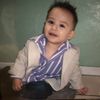 emilio_arellano_llamas