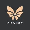 praimybeauty