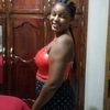 mislaine473