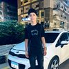 mostafasherif272