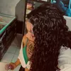 vvzgio_