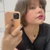 giovana_cruz_