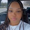 jayonna_celat