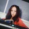 mlaya_14