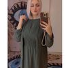 saraelhany444