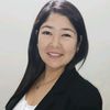 dollygestorinmobiliario