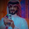 ahmad_asirii
