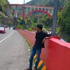 muammar._maruf20