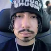 goblinjr9