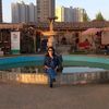 claudiamonardes2