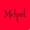 michael..018