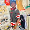 blessedanyidon2