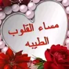 use555556666677777