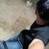 username1112200515